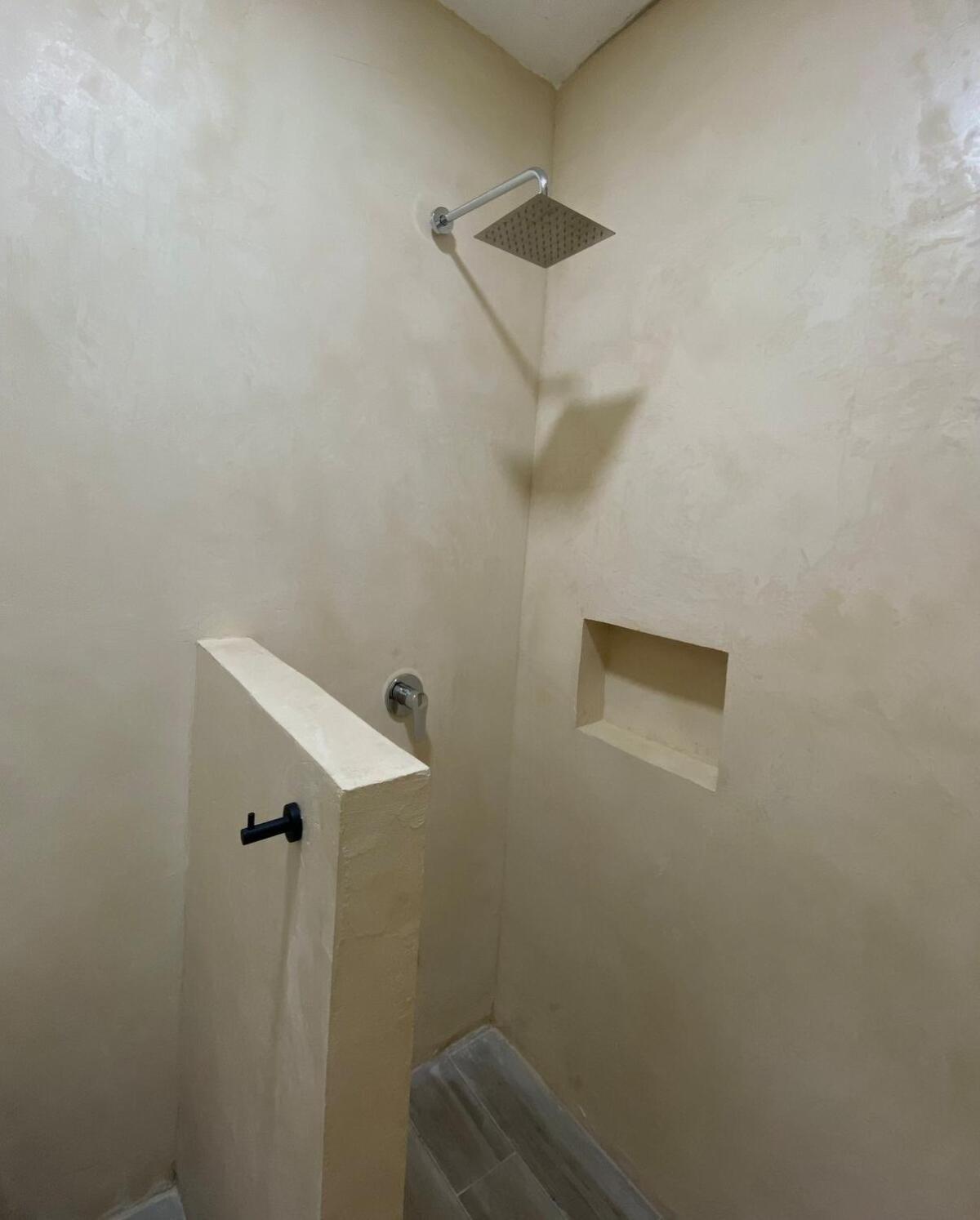 Departamento Estudio 3 *