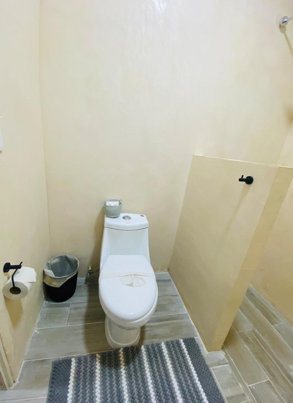 Departamento Estudio 3 Apartamento Isla Mujeres