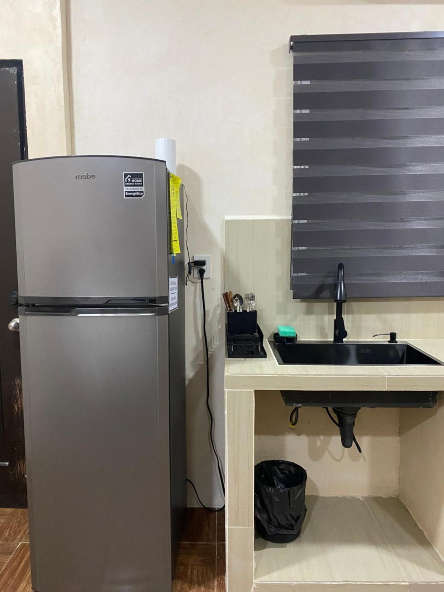 Apartamento Departamento Estudio 3